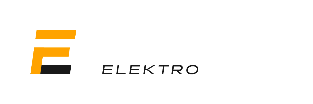 Logo Fülbier Elektrotechnik